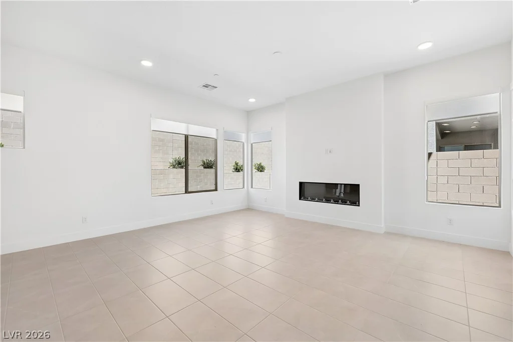 12260 Summer Bloom, Las Vegas, NV 89138
