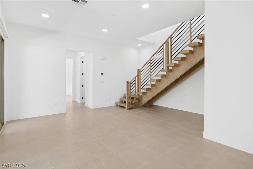 12260 Summer Bloom, Las Vegas, NV 89138