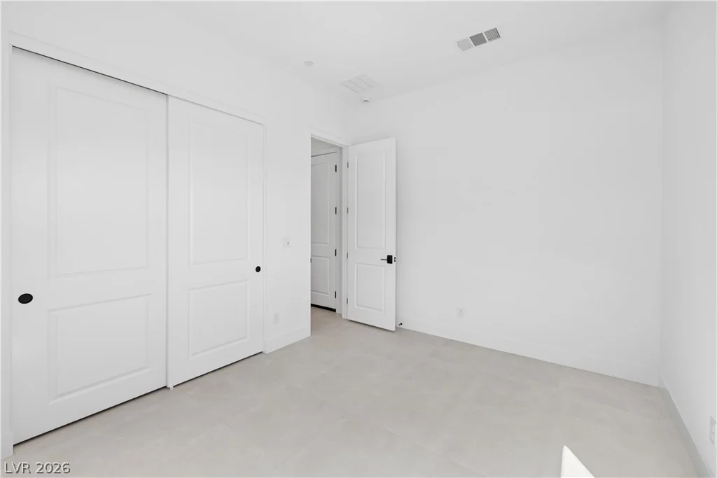 12260 Summer Bloom, Las Vegas, NV 89138