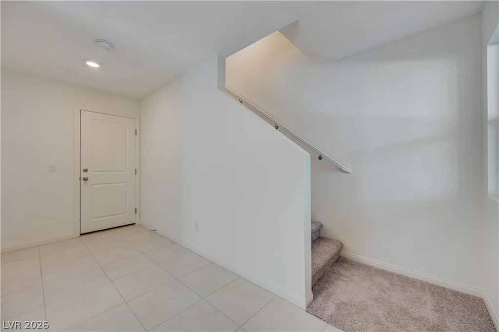 4756 Parkarbor, Las Vegas, NV 89141