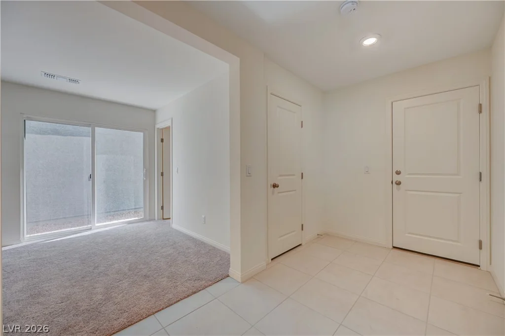 4756 Parkarbor, Las Vegas, NV 89141