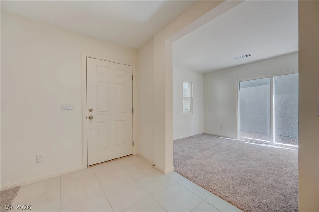 4756 Parkarbor, Las Vegas, NV 89141