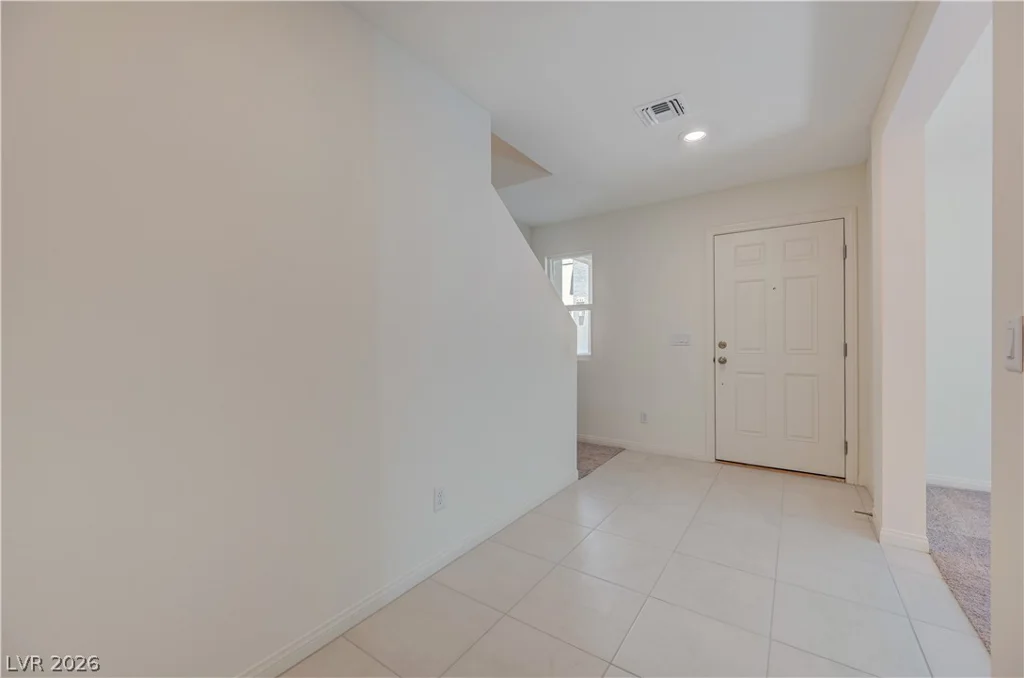 4756 Parkarbor, Las Vegas, NV 89141