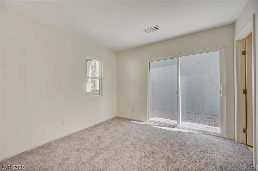 4756 Parkarbor, Las Vegas, NV 89141