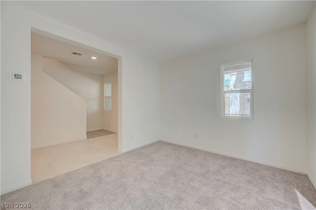 4756 Parkarbor, Las Vegas, NV 89141