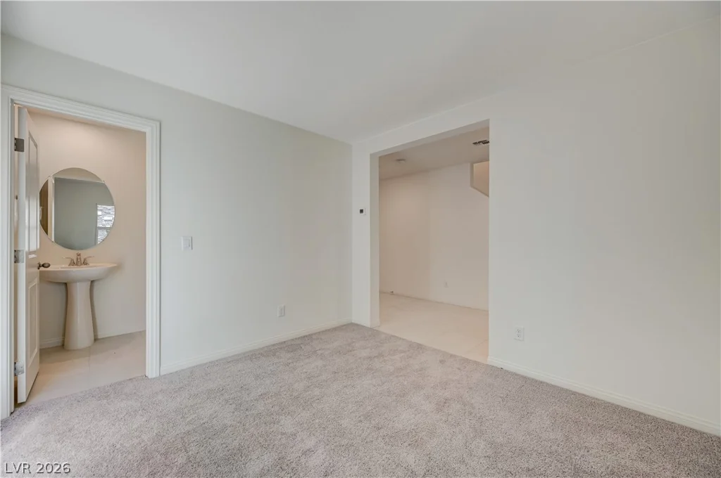 4756 Parkarbor, Las Vegas, NV 89141