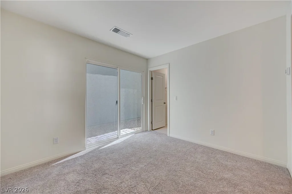 4756 Parkarbor, Las Vegas, NV 89141