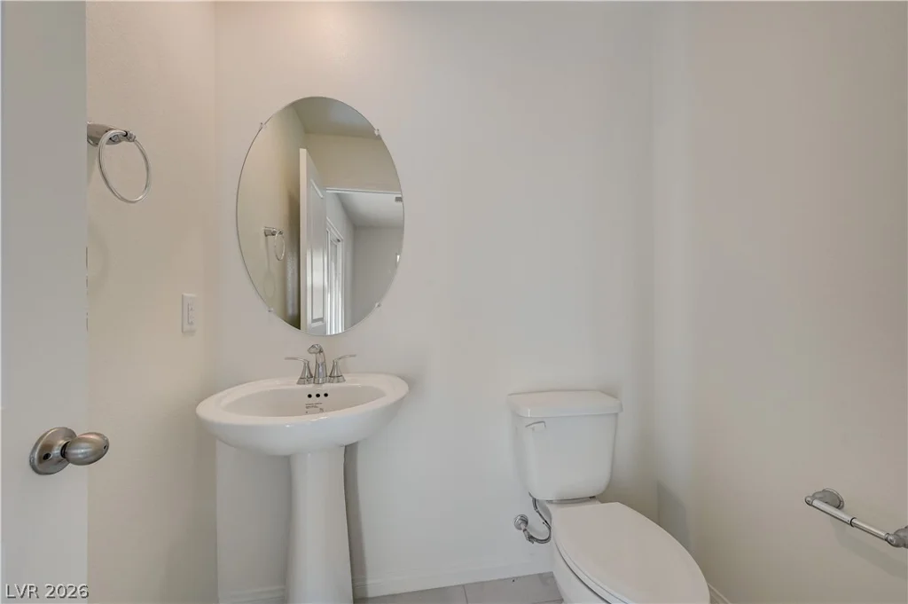 4756 Parkarbor, Las Vegas, NV 89141