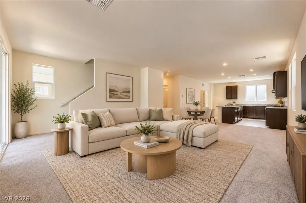 4756 Parkarbor, Las Vegas, NV 89141