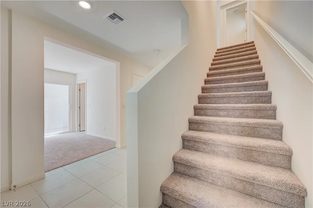 4756 Parkarbor, Las Vegas, NV 89141