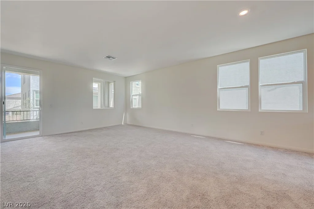 4756 Parkarbor, Las Vegas, NV 89141