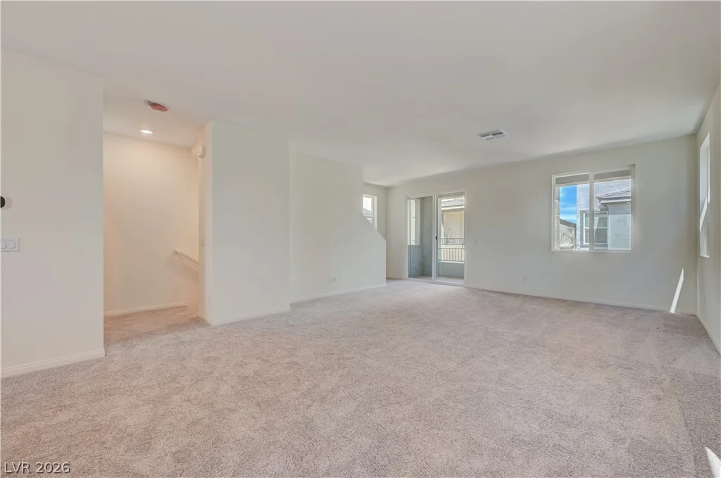 4756 Parkarbor, Las Vegas, NV 89141