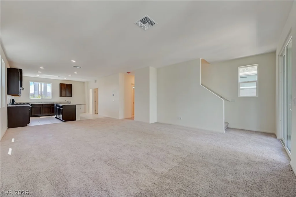 4756 Parkarbor, Las Vegas, NV 89141