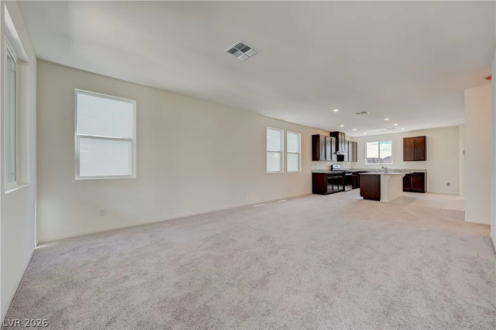 4756 Parkarbor, Las Vegas, NV 89141
