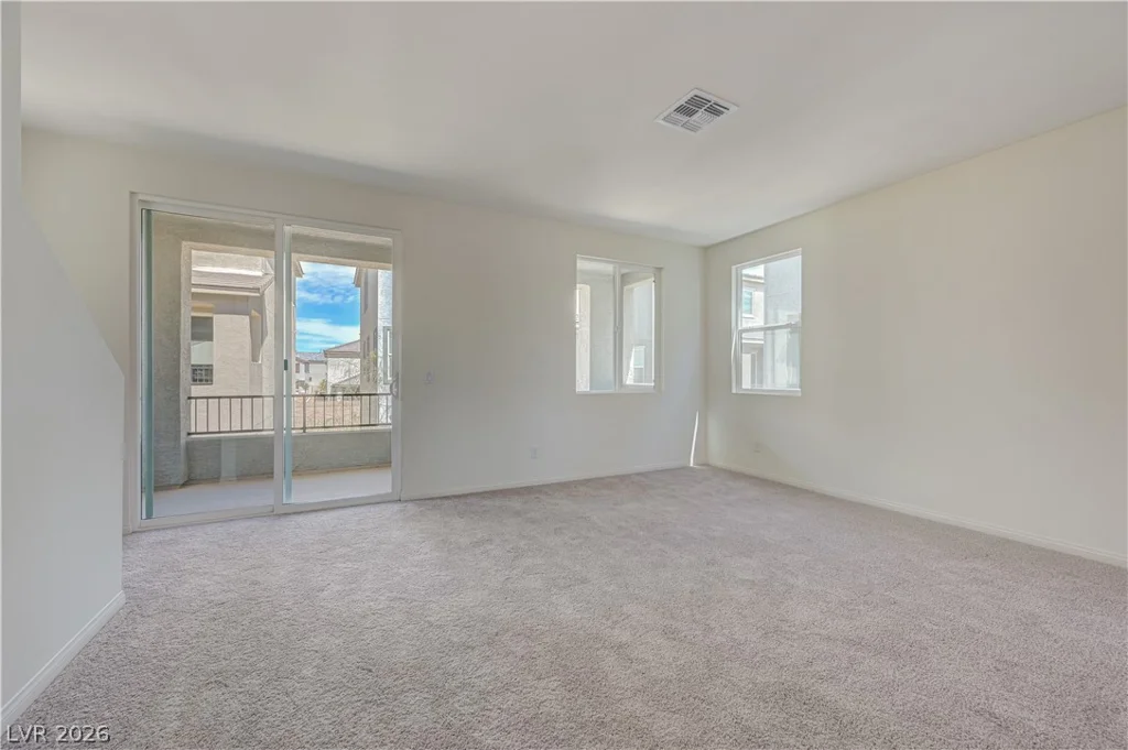 4756 Parkarbor, Las Vegas, NV 89141