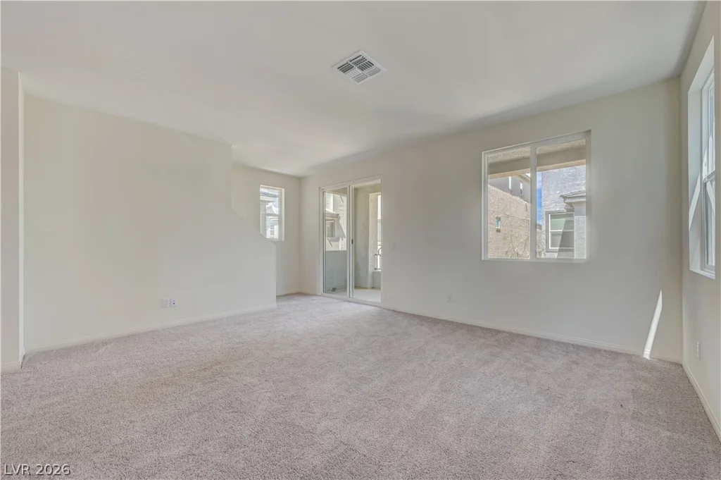 4756 Parkarbor, Las Vegas, NV 89141
