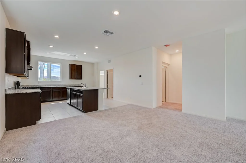 4756 Parkarbor, Las Vegas, NV 89141