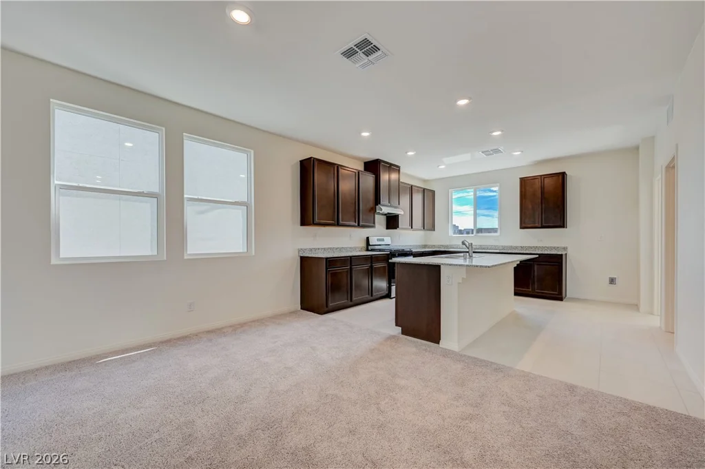 4756 Parkarbor, Las Vegas, NV 89141