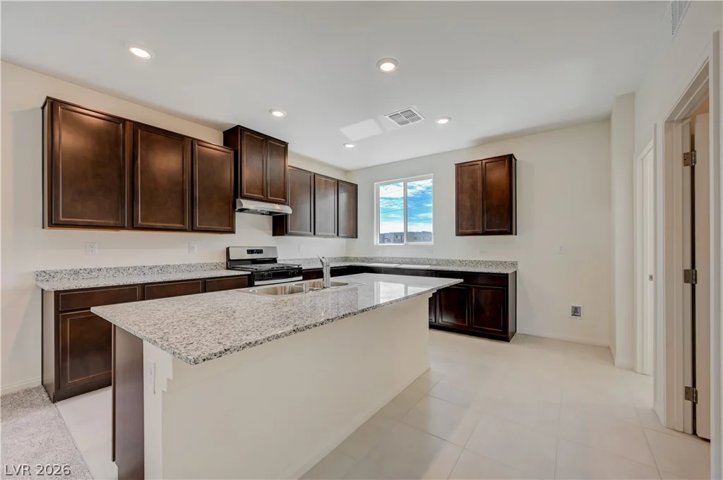 4756 Parkarbor, Las Vegas, NV 89141