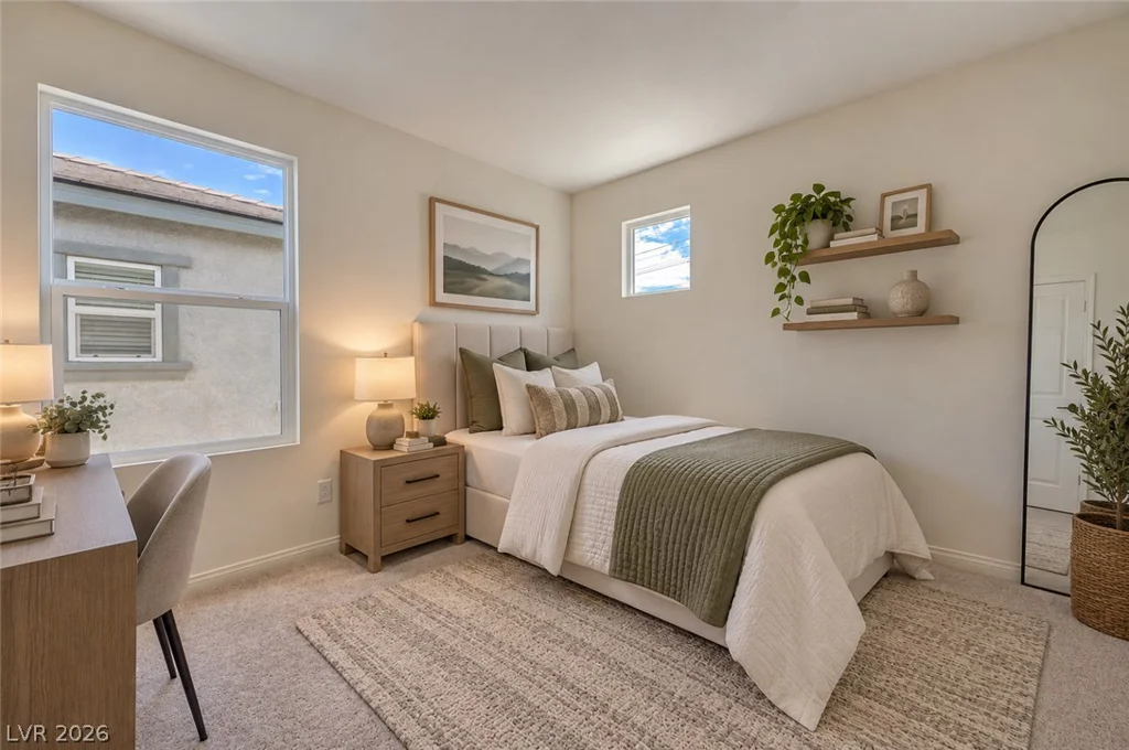4756 Parkarbor, Las Vegas, NV 89141