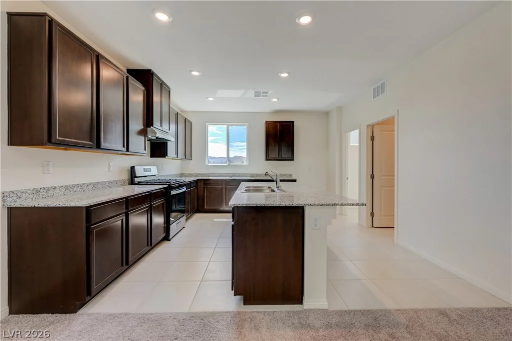 4756 Parkarbor, Las Vegas, NV 89141