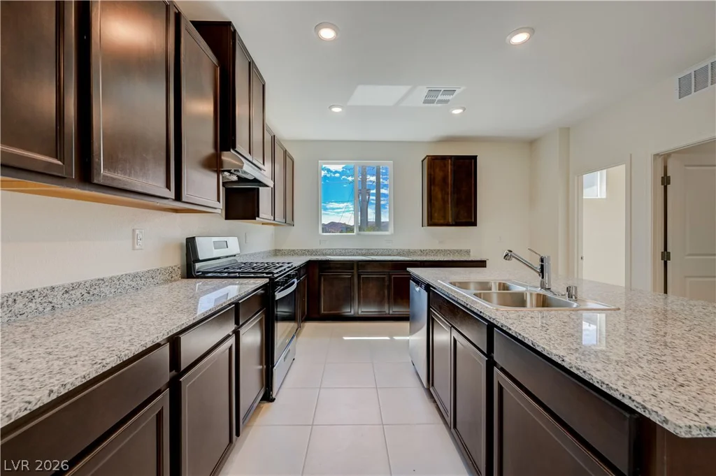 4756 Parkarbor, Las Vegas, NV 89141