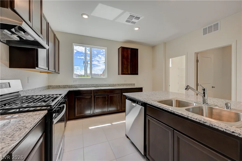 4756 Parkarbor, Las Vegas, NV 89141
