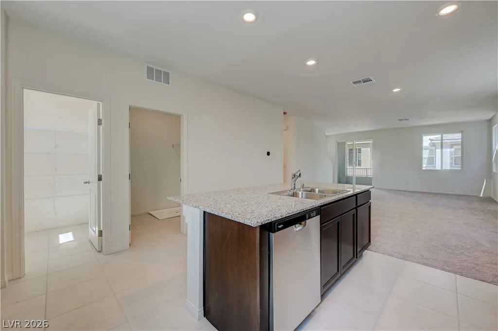 4756 Parkarbor, Las Vegas, NV 89141