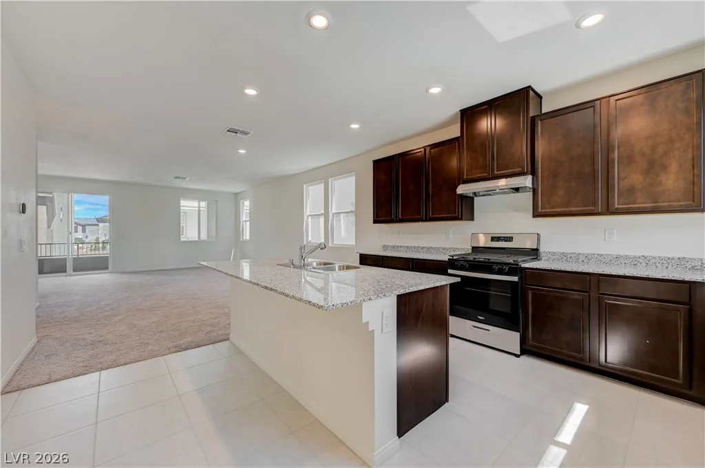 4756 Parkarbor, Las Vegas, NV 89141