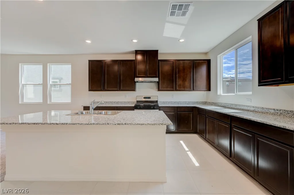 4756 Parkarbor, Las Vegas, NV 89141