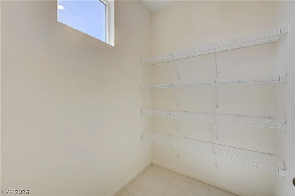 4756 Parkarbor, Las Vegas, NV 89141
