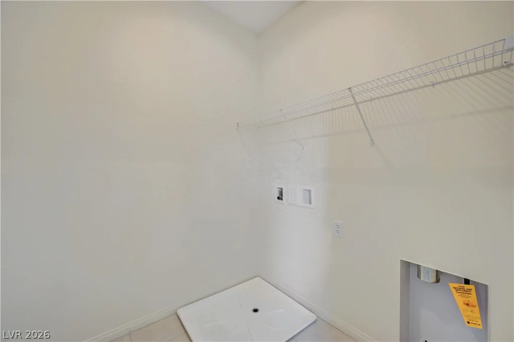 4756 Parkarbor, Las Vegas, NV 89141