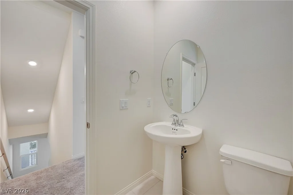 4756 Parkarbor, Las Vegas, NV 89141