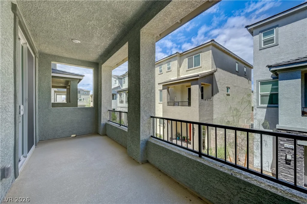 4756 Parkarbor, Las Vegas, NV 89141