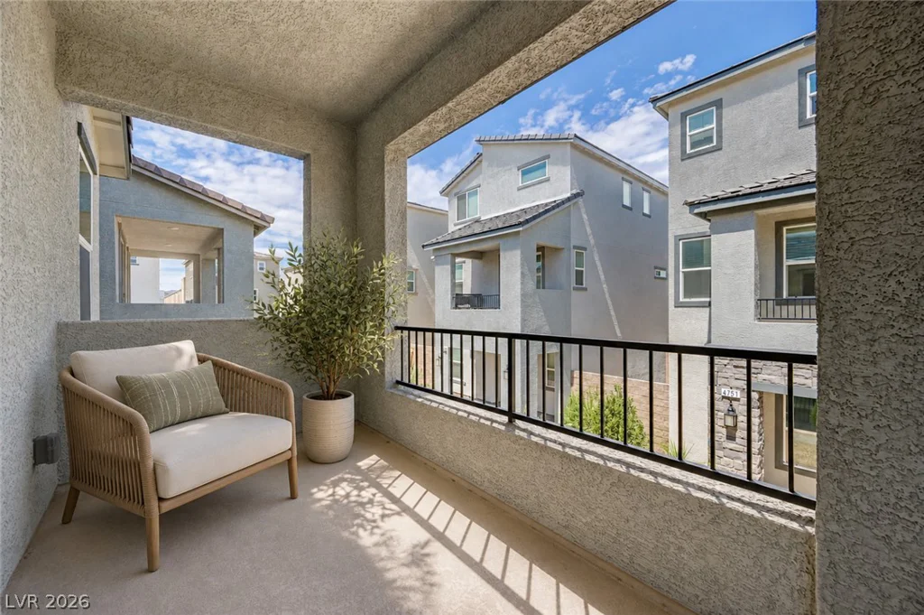 4756 Parkarbor, Las Vegas, NV 89141