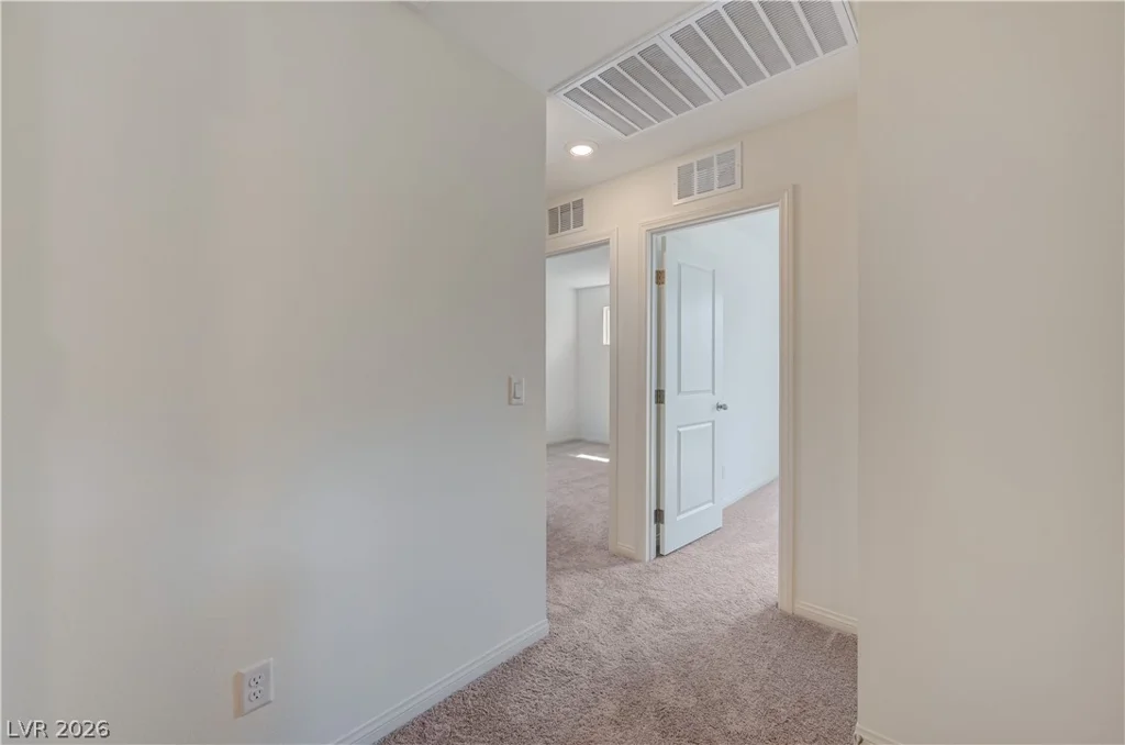 4756 Parkarbor, Las Vegas, NV 89141