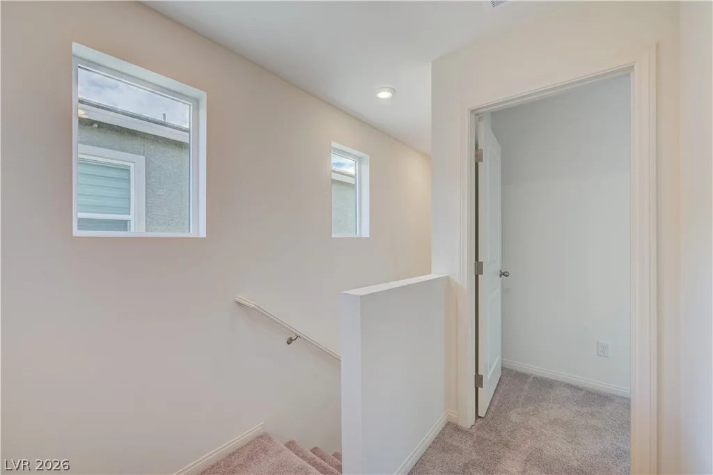 4756 Parkarbor, Las Vegas, NV 89141