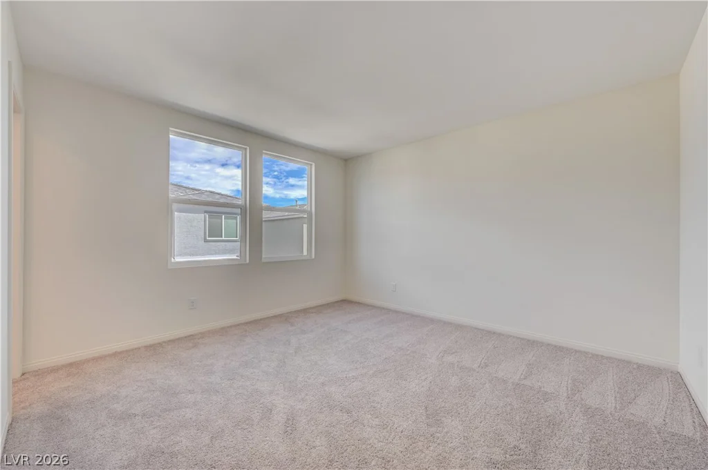 4756 Parkarbor, Las Vegas, NV 89141