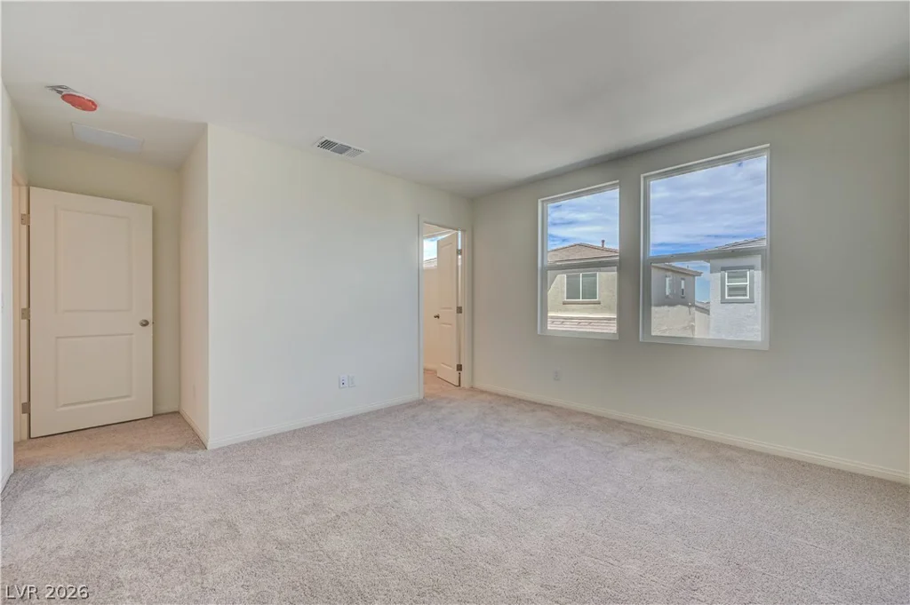 4756 Parkarbor, Las Vegas, NV 89141