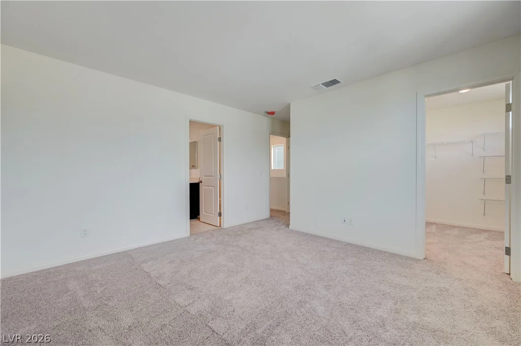 4756 Parkarbor, Las Vegas, NV 89141