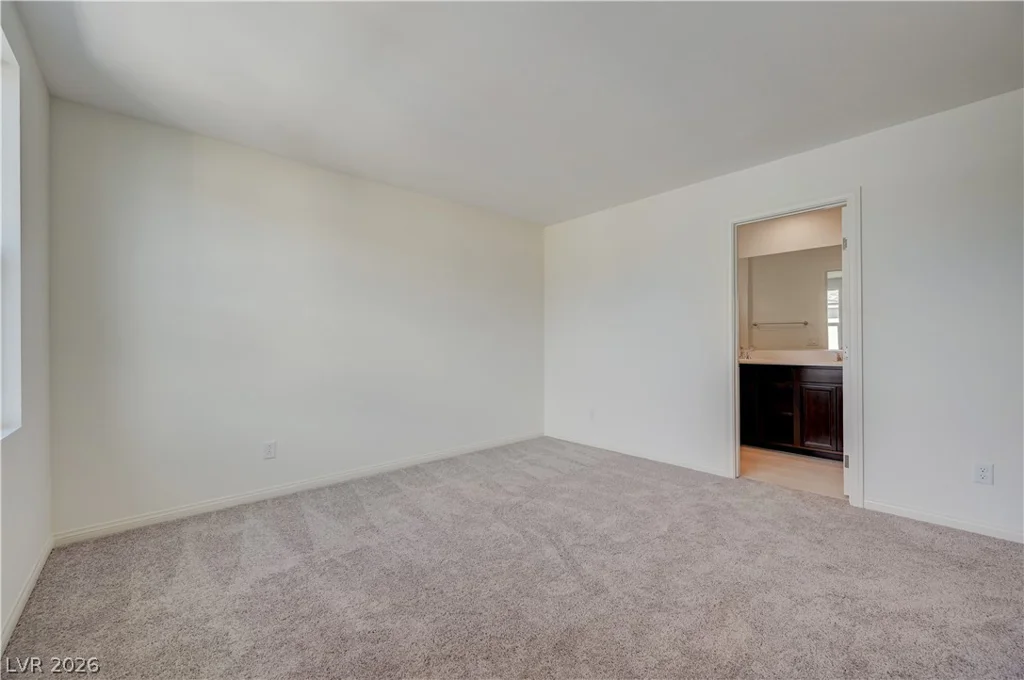 4756 Parkarbor, Las Vegas, NV 89141