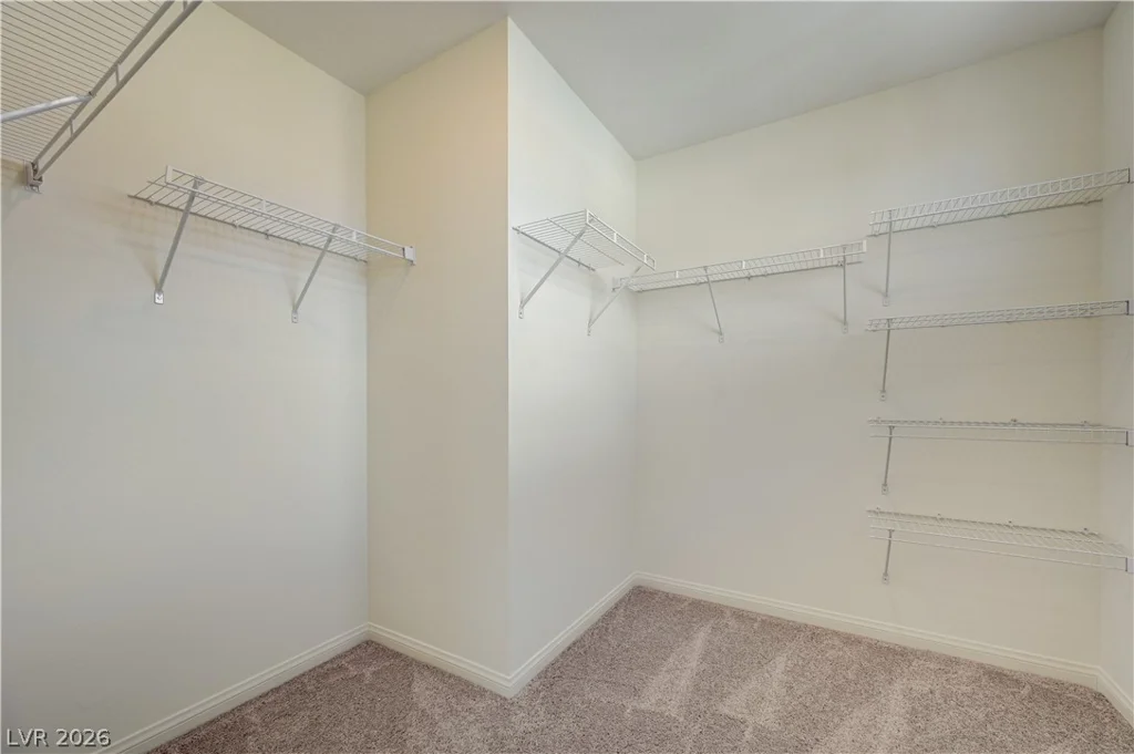4756 Parkarbor, Las Vegas, NV 89141