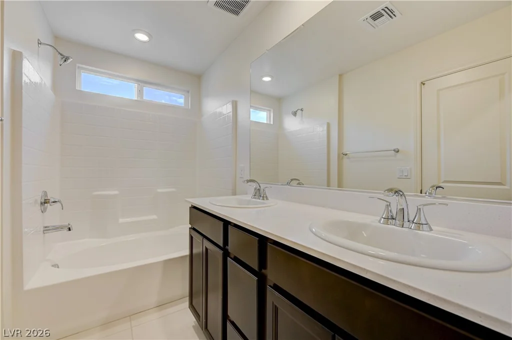 4756 Parkarbor, Las Vegas, NV 89141