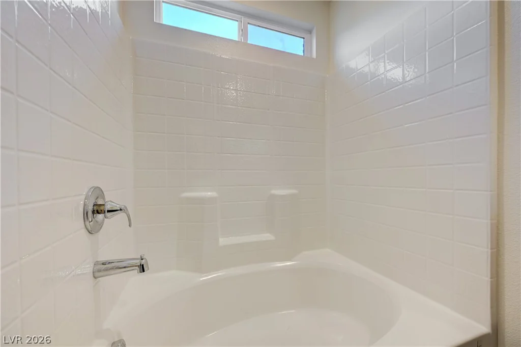 4756 Parkarbor, Las Vegas, NV 89141