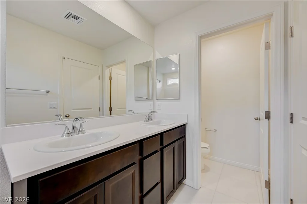 4756 Parkarbor, Las Vegas, NV 89141