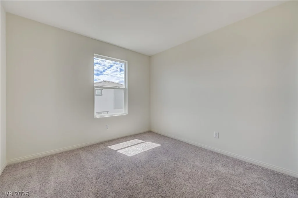 4756 Parkarbor, Las Vegas, NV 89141