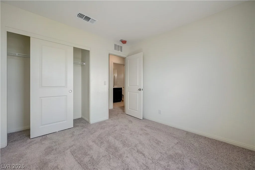 4756 Parkarbor, Las Vegas, NV 89141