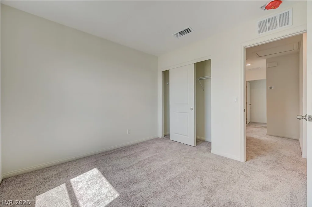 4756 Parkarbor, Las Vegas, NV 89141