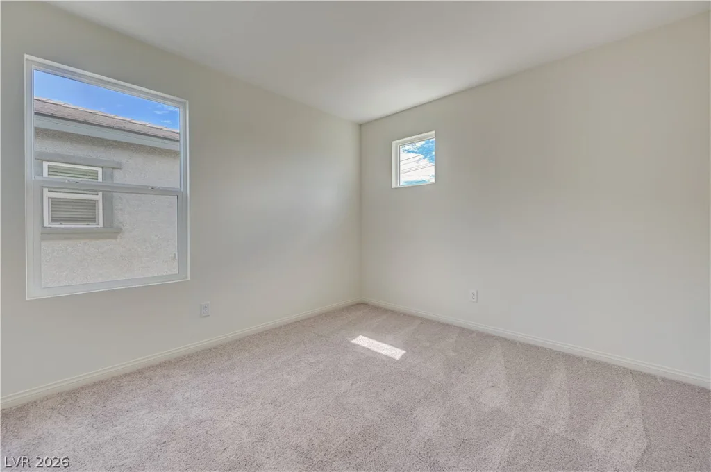 4756 Parkarbor, Las Vegas, NV 89141