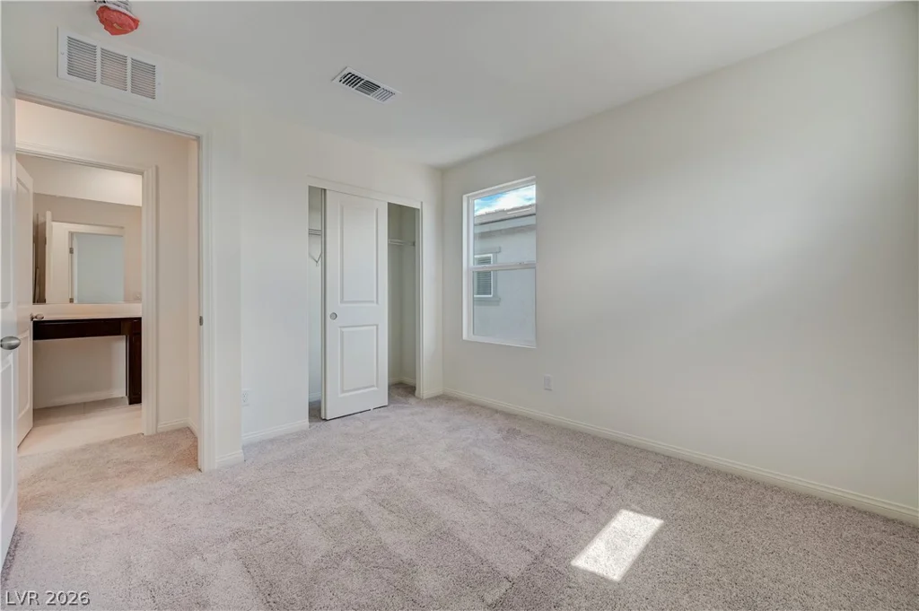 4756 Parkarbor, Las Vegas, NV 89141
